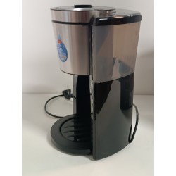 Ecost prekė po grąžinimo, Melitta Look IV Therm Timer lašinamos kavos aparatas