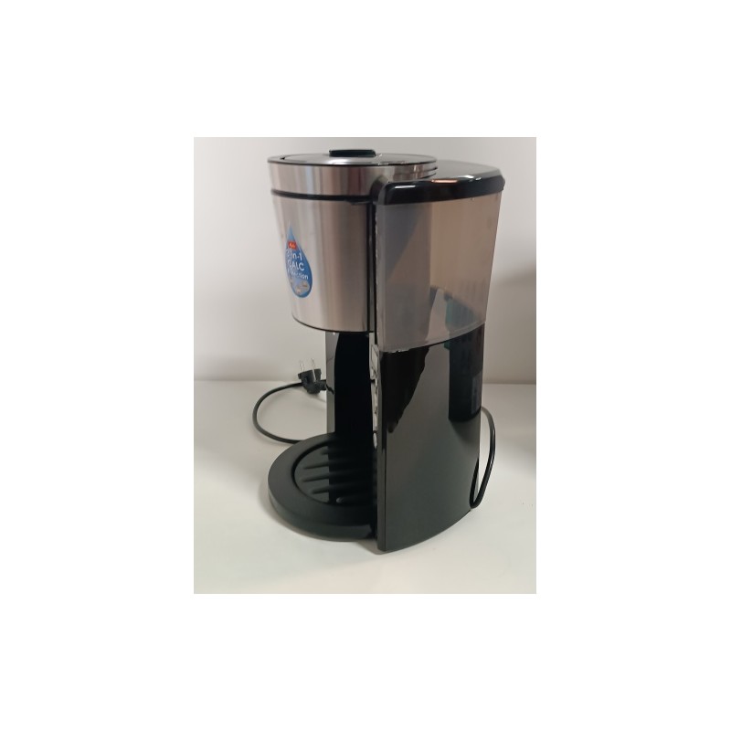 Ecost prekė po grąžinimo, Melitta Look IV Therm Timer lašinamos kavos aparatas