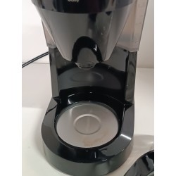 Ecost prekė po grąžinimo, Melitta 1023-02 Rankinis lašinės kavos aparatas