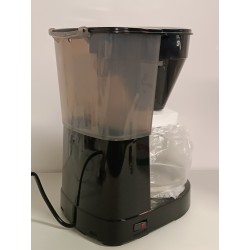 Ecost prekė po grąžinimo, Melitta 1023-02 Rankinis lašinės kavos aparatas