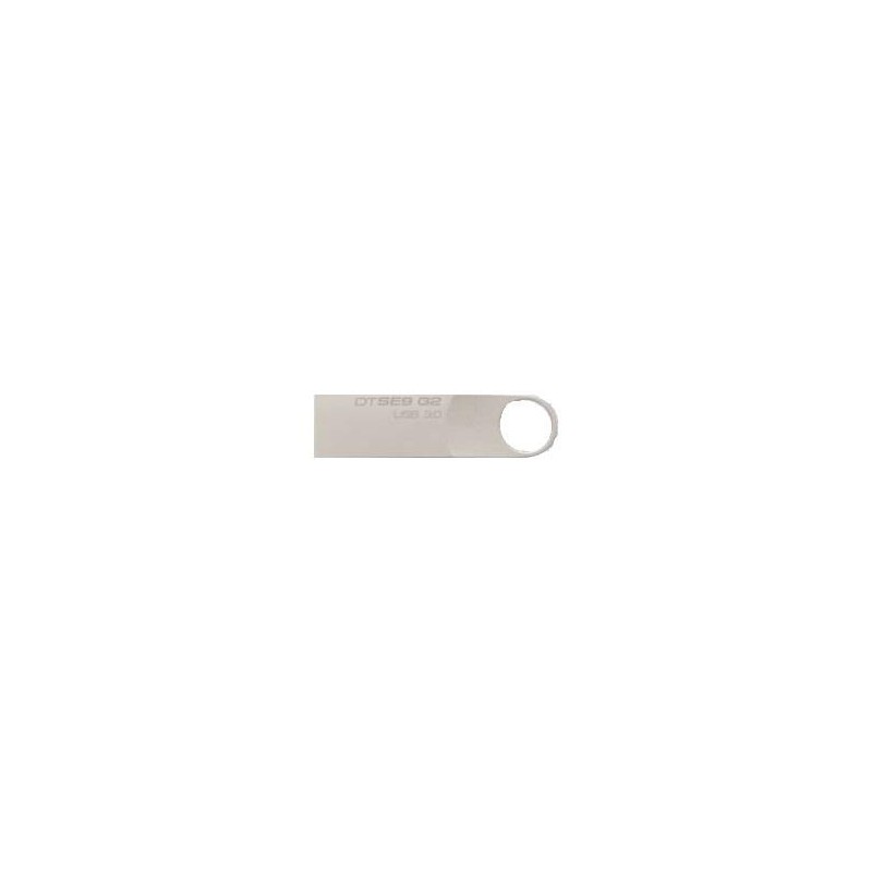 USB atmintinė USB Kingston DTSE9 3.0 64GB