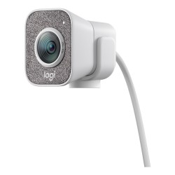 Internetinė kamera Logitech StreamCam (960-001297),