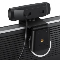 Internetinė kamera ProXtend X302 Full HD Webcam, 7 metų garantija