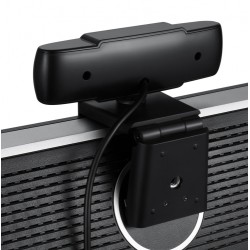 Internetinė kamera ProXtend X502 Full HD PRO Webcam, 7 metų garantija