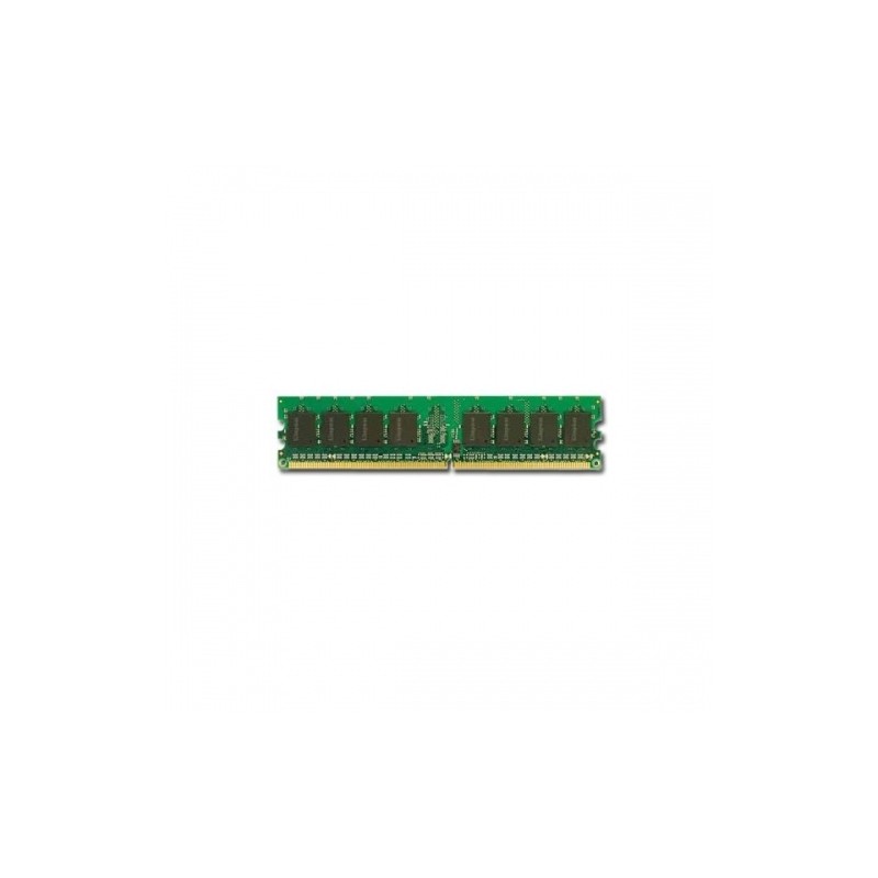 Atmintis PATRIOT DDR2, 1GB, DIMM800, CL5