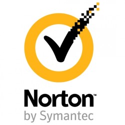 Symantec ESD Norton ESD Security Deluxe 3.0 1U 3Device 12 Months (DE)