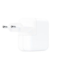 Maitinimo adapteris Apple 30W USB-C