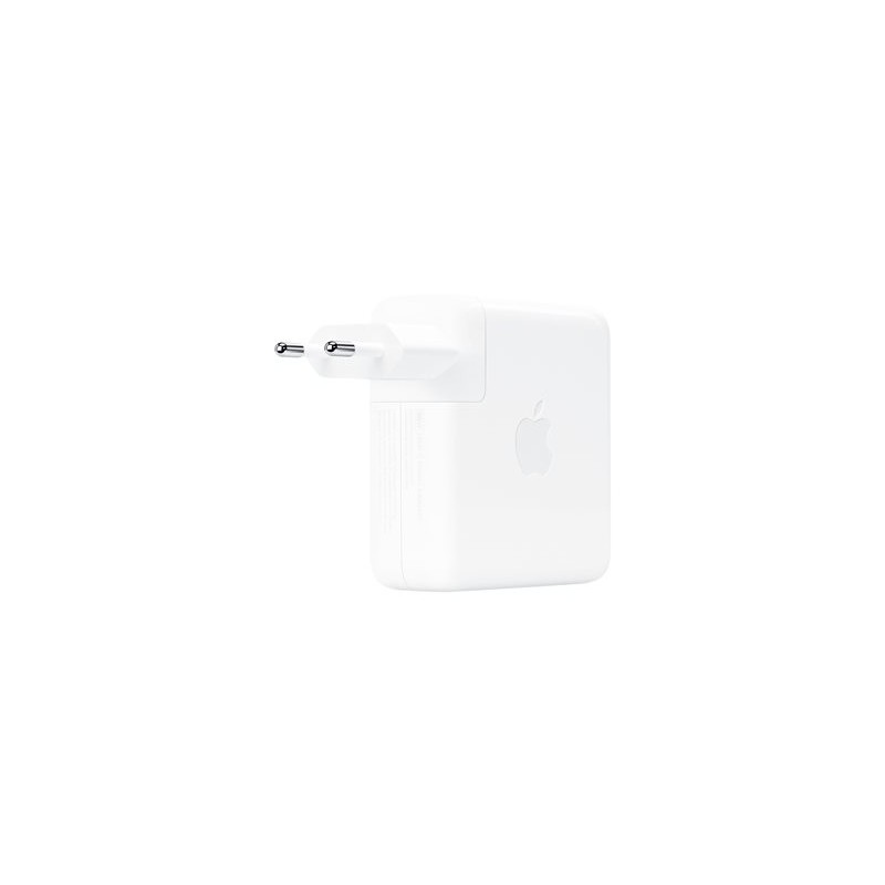 Kabelis Apple USB-C Power adapter 96 Watt