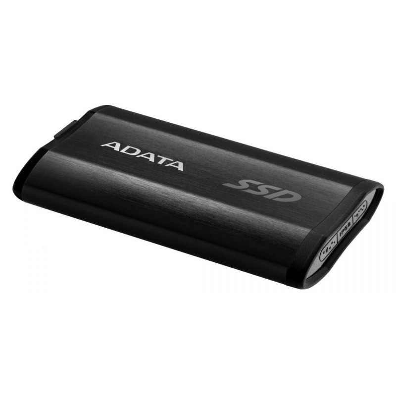 ADATA External SSD SE800 512 GB, USB 3.2