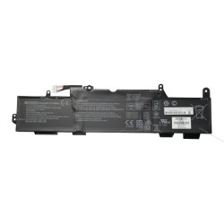 Nešiojamo kompiuterio baterija HP Battery 3C 50Wh 4.33Ah LI SS03050XL-PL