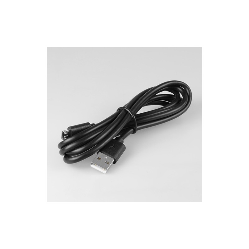 USB šakotuvas AXAGON HUE-S2BP 4x USB3.0 Charging Hub 1.2m Cable, MicroUSB Charging, Incl. AC Adapter