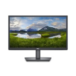 Monitorius Dell LCD SE2422H 23.8 inch, Juodas