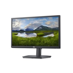 Monitorius Dell LCD SE2422H 23.8 inch, Juodas