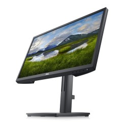 Monitorius Dell LCD SE2422H 23.8 inch, Juodas