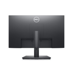 Monitorius Dell LCD SE2422H 23.8 inch, Juodas