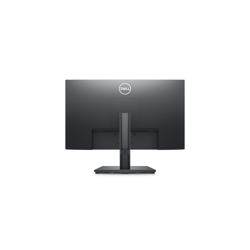 Monitorius Dell LCD SE2422H 23.8 inch, Juodas