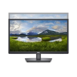 Monitorius Dell LCD SE2422H 23.8 inch, Juodas