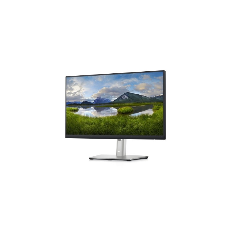 DELL USB-C MONITORIUS - P2223HC - 54.6CM (21.5