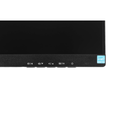 Monitorius Philips V-line 243V7QDAB LED 24in 1920x1080 60Hz IPS 250cd/m2 5ms HDMI DVI-D VGA speakers