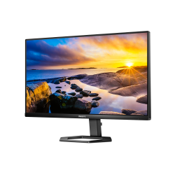 Monitorius Philips 5000 Series LED 24in 1920x1080 75Hz IPS300cd/m2 1 ms HDMI DisplayPort USB-C SPKR.