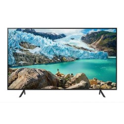 Televizorius Samsung HD UE55RU7092UXXH, 55inch