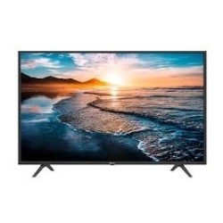 Televizorius Hisense 55 inch TV