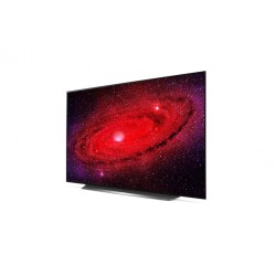 Televizorius LG LED 65inc 4K OLED TV