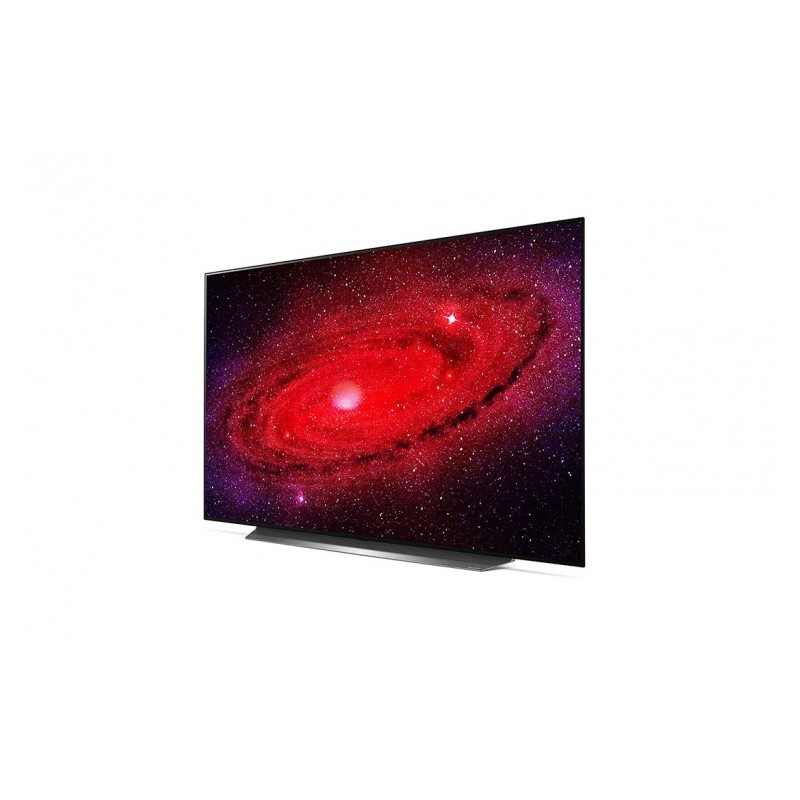 Televizorius LG LED 65inc 4K OLED TV