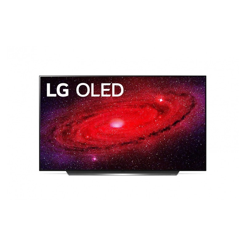 Televizorius LG LED 65inc 4K OLED TV