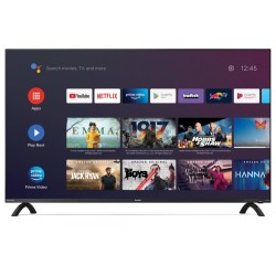 Televizorius SHARP 65DL3EA 65inch (164cm) 4K Ultra HD Smart Android