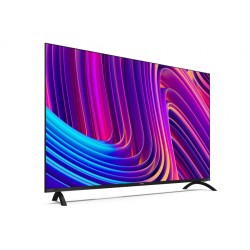 Televizorius SHARP 65DL3EA 65inch (164cm) 4K Ultra HD Smart Android