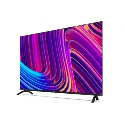 Televizorius SHARP 65DL3EA 65inch (164cm) 4K Ultra HD Smart Android