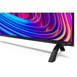 Televizorius SHARP 65DL3EA 65inch (164cm) 4K Ultra HD Smart Android