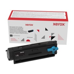 Xerox B305 / B310 / B315 (006R04377) kasetė lazeriniams spausdintuvams, Juoda (8000 psl.)