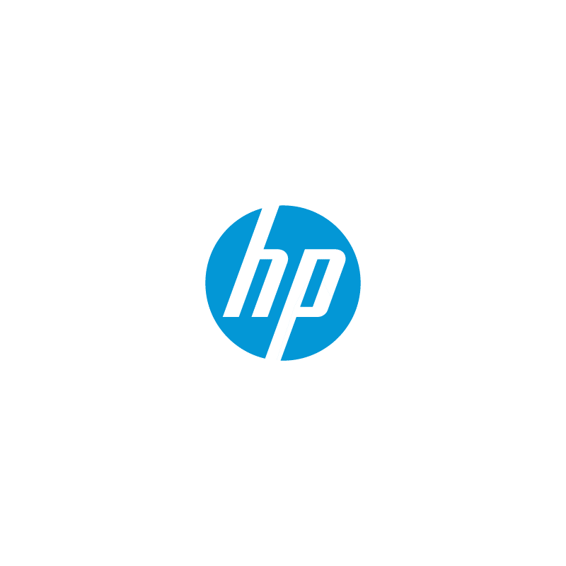 HP No.30X (CF230X), juoda kasetė lazeriniams spausdintuvams, 3500 psl. (SPEC)