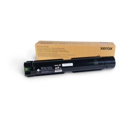 Xerox 006R01824 kasetė lazeriniams spausdintuvams, Juoda (24000 psl.)