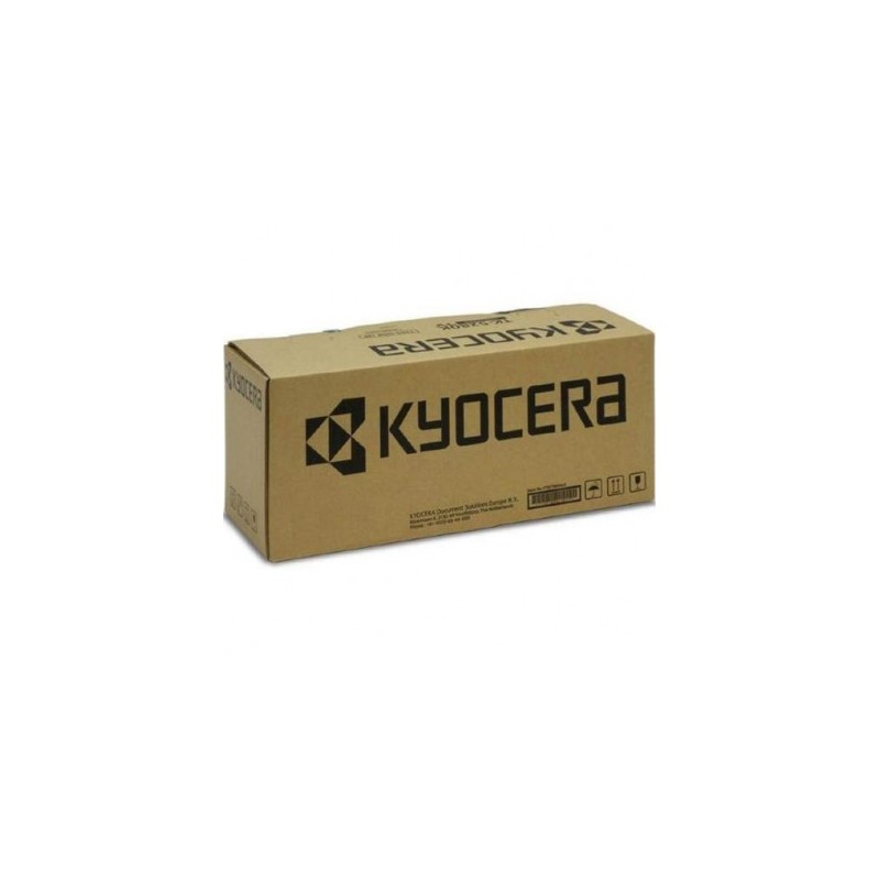 KYOCERA MK-6715A Maintenance kit 072N70UN