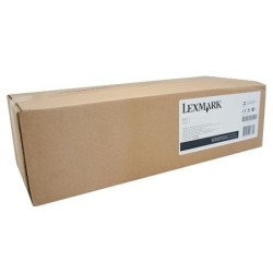 LEXMARK Sonstige SVC Maint Kit, Fuser 220V (41X2097)