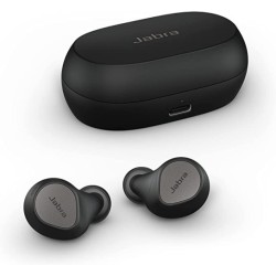 Ecost prekė po grąžinimo Jabra Elite 7 Pro inear Bluetooth ausinės tikros belaidės ausinės kompaktiš