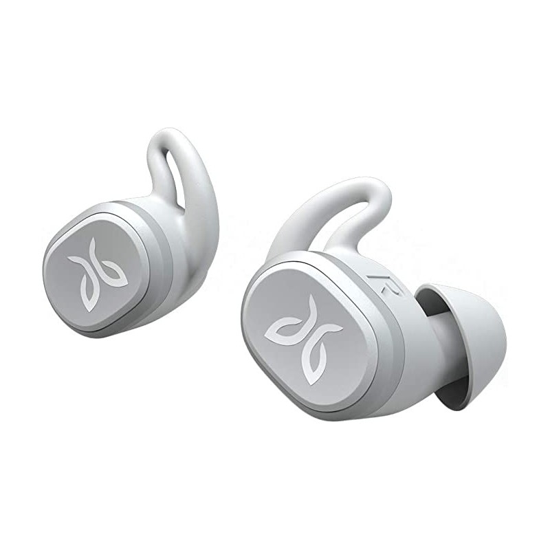 Ecost prekė po grąžinimo Jaybird Vista, Bluetooth ausinės tikrai belaidės varžyboms, kūno rengyba, s