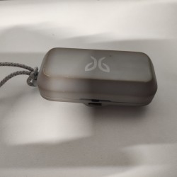 Ecost prekė po grąžinimo Jaybird Vista, Bluetooth ausinės tikrai belaidės varžyboms, kūno rengyba, s