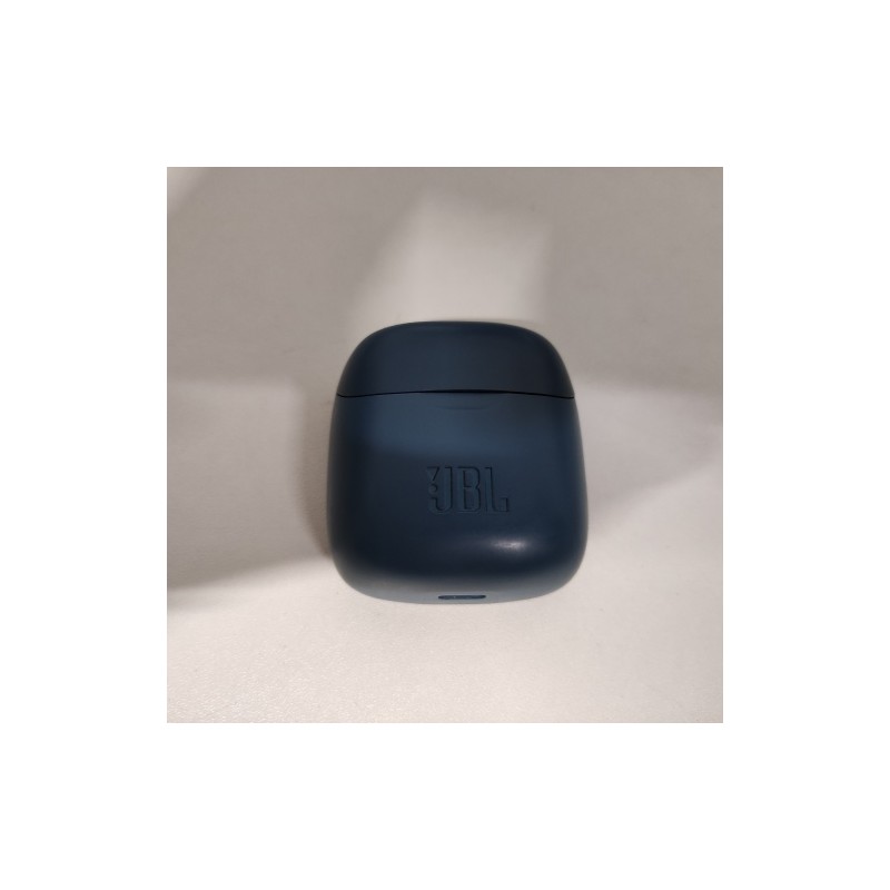 Ecost prekė po grąžinimo JBL Tune 225 TWS gyvenimo būdas Bluetooth ausinės