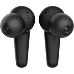 Ecost prekė po grąžinimo Fairphone True Wireless stereo ausinės, juodos ausies