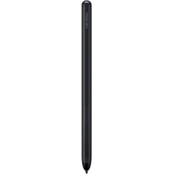 Ecost prekė po grąžinimo Samsung S Pen Fold Edition EJPF926, skirtas Galaxy Z Fold3 5G