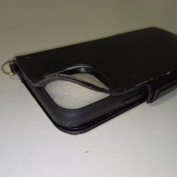 Ecost prekė po grąžinimo SkyCase dėklas iPhone 13 Pro Max 6,7 colio mobiliojo telefono dėklas, iPhon