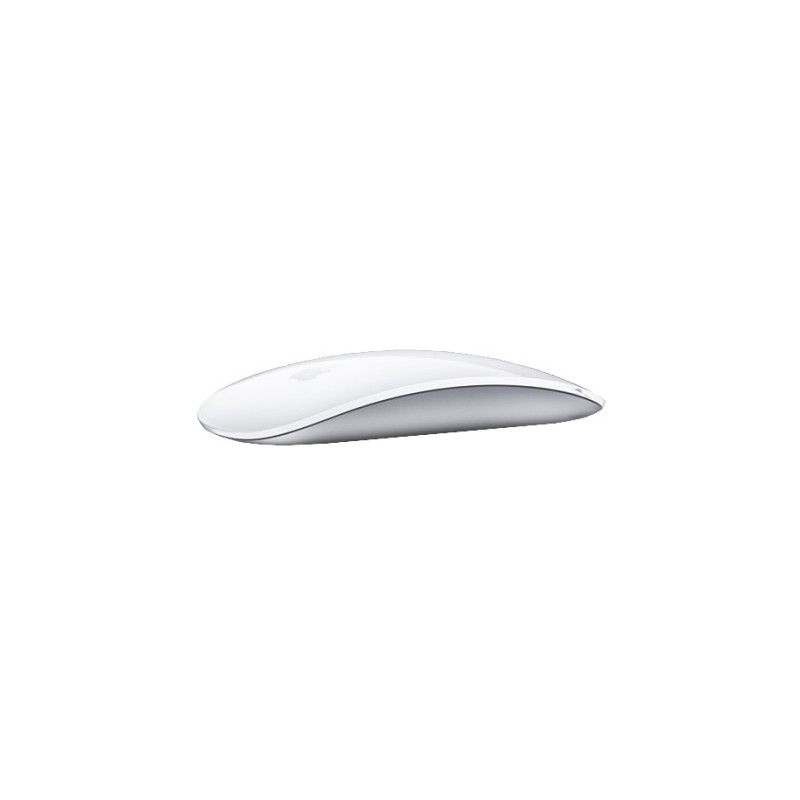 Pelė Apple Magic Mouse 2 - White