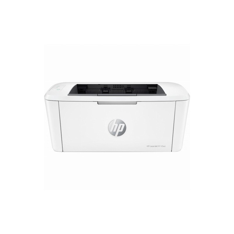 Spausdintuvas Hewlett-Packard LaserJet M110we (SPEC)