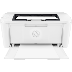 Spausdintuvas Hewlett-Packard LaserJet M110we (SPEC)