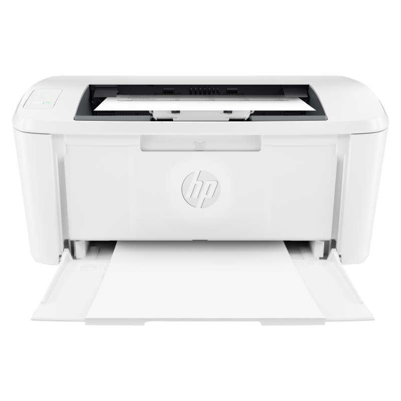 Spausdintuvas Hewlett-Packard LaserJet M110we (SPEC)
