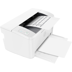Spausdintuvas Hewlett-Packard LaserJet M110we (SPEC)